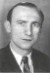 Karel Brejcha