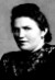 Božena Brejchová