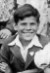 Josef Bulina