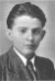 Karel Bulina