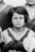 Anna Bulinová