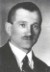 František Čermák