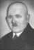 Václav Čermák