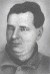 Josef Doležal