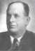 František Farský