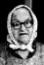 Magdaléna Fialová