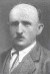 Josef Fořtík