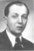 František Frühauf