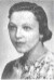 Marie Frühaufová
