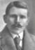 Vasil Generalov