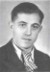 František Hanf