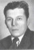 Václav Hanf