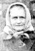 Marie Hanfová