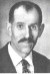 Václav Hanzlík