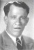 Josef Hanzlík
