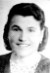 Marie Hanžlová