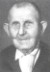 František Hejma