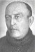 František Hejma