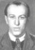Jaroslav Hejma