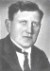 Karel Hejma
