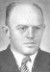 Karel Himl