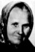 Terezie Hlinková
