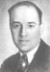 Jaroslav Hocek