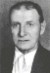 Josef Horák