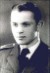 Josef Horák