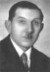 Stanislav Horák