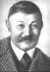 Štěpán Horák