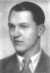 Štěpán Horák