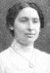 Anna Horáková