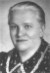 Anna Horáková