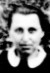 Terezie Horáková