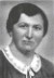 Anastázie Horáková