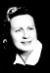 Olga Hořešovská