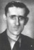 Cyril Hroník