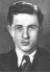 Jaroslav Hroník
