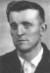 Karel Hroník