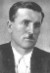 Václav Hroník