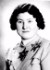 Anna Chalupová