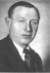 Václav Jedlička