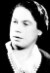 Marie Jedličková