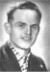 Václav Jelínek