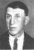Josef Jirků
