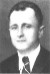 Josef Kácl