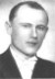 Josef Kácl