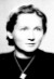 Marie Káclová