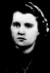 Marie Káclová
